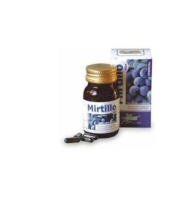 MIRTILLO PLUS 70OPR