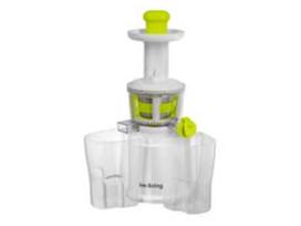 SLOW JUICER 220W