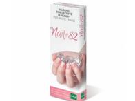 NAIL 82 BALSAMO RINFORZ UNGHIE