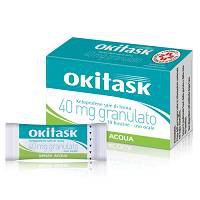 OKITASK*OS GRAT 30BUST 40MG