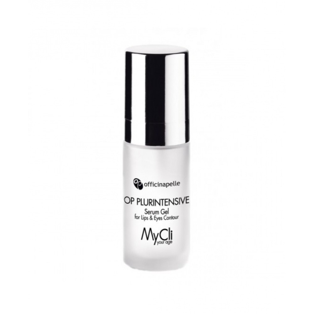 OP PLURINTESIVE SERUM G MY30ML