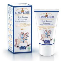 BIMBI BIO PASTA LENITIVA