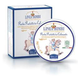 BIMBI BIO PASTA PROTETTIVA