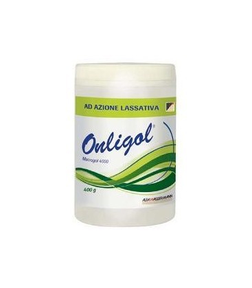 ONLIGOL 400G