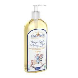 BIMBI BIO BAGNO TOTALE 500ML