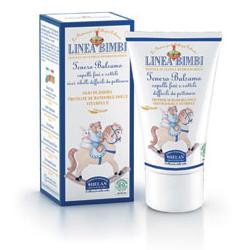BIMBI BIO TENERO BALSAMO CAP