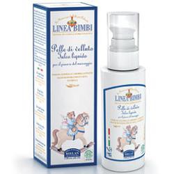 BIMBI BIO TALCO LIQUIDO