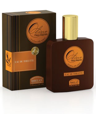 OLMO EAU DE TOILETTE