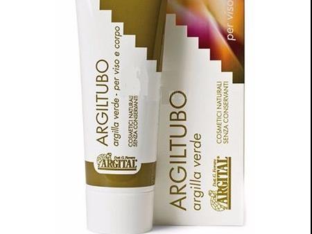 ARGITAL ARGIL 250ML