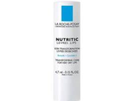 NUTRITIC LEVRES STICK 4,7ML